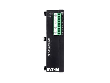 ELC-EX08NNNR