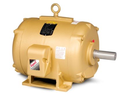 EM2542T-CI