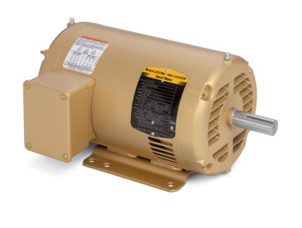 EM3158T
