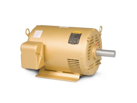 EM3218T