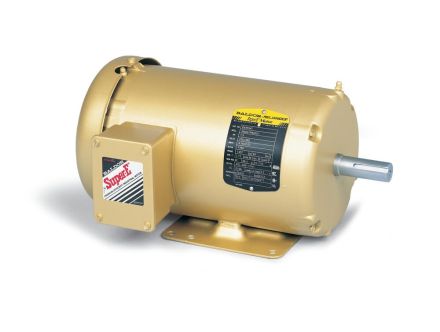 EM3555T