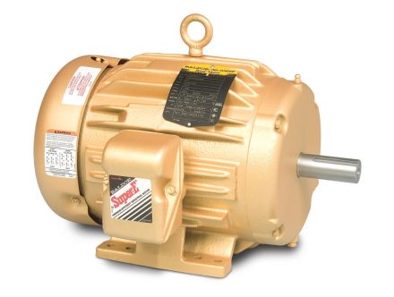 EM3764T