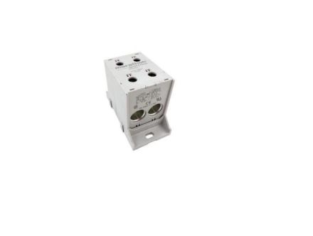 EPBAD71-3