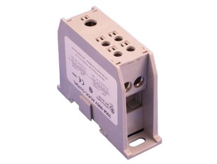 EPBAP45