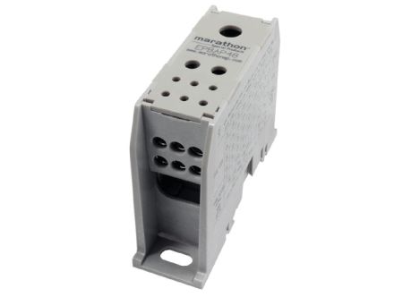EPBAP48