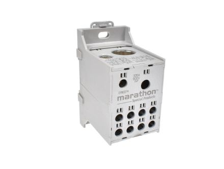 EPBAP74