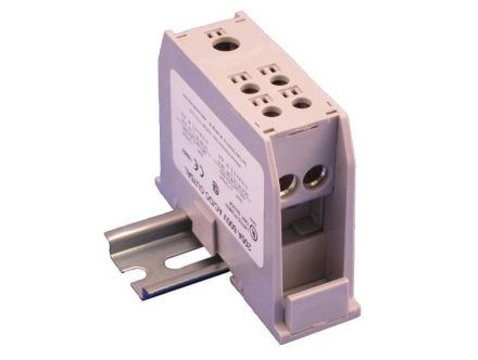EPBCD45-3