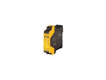 ESR5-NO-31-24VAC-DC
