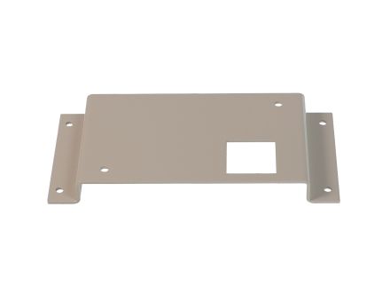 EZZ020642A