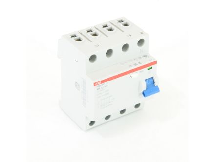 F204AC-80/0.1