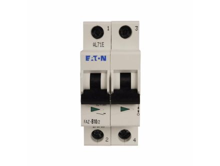 FAZ-D1.5/2-NA
