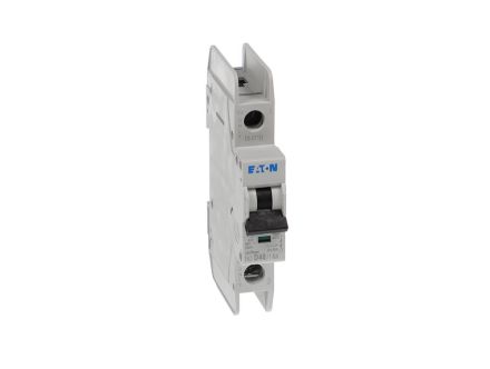FAZ-D40/1-NA-SP