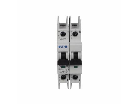 FAZ-D40/2