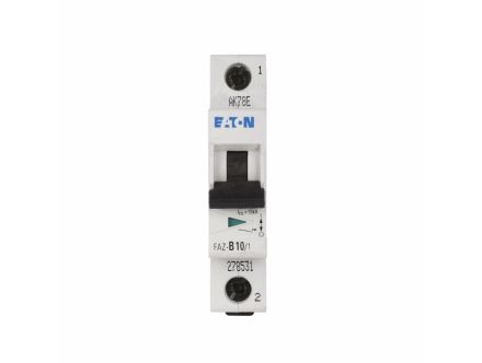 FAZ-D5/1-NA-SP
