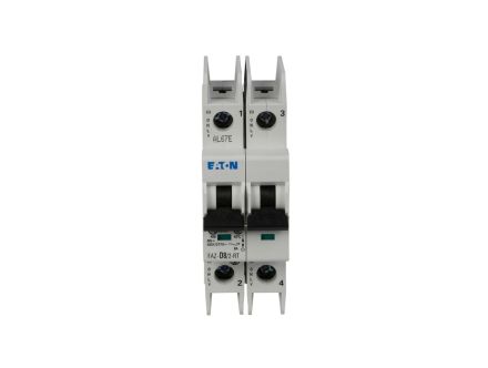 FAZ-D50/2