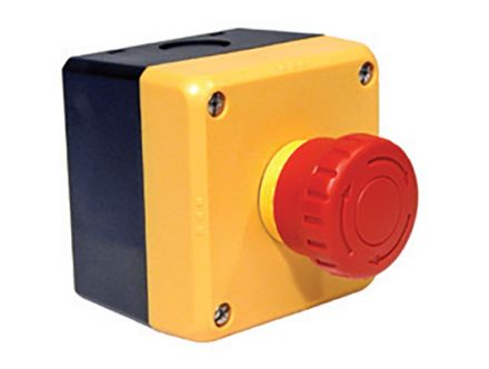 FB1W-XW1E-BV411MR