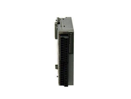 FC6A-J4CN1