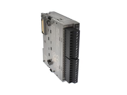 FC6A-J8A1