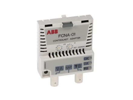 FCNA-01-KIT