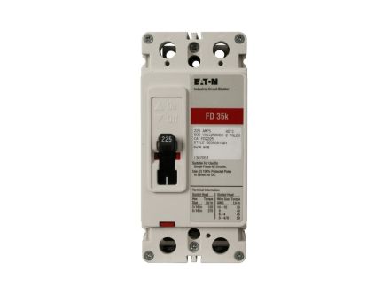 FD2150L