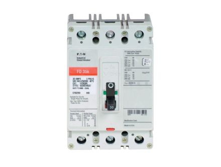 FD3030V