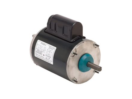 FD32CPA2P