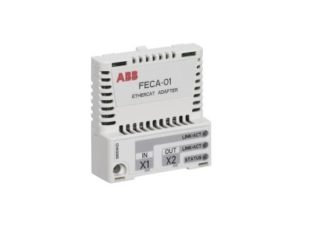 FECA-01-KIT