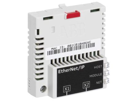 FEIP-21-KIT