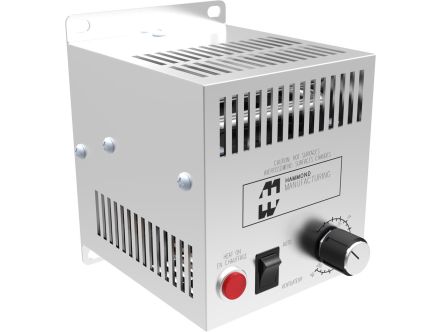 FLHTF200A115