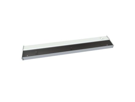FLK10LED