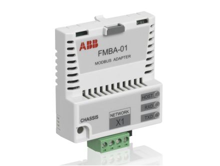 FMBA-01-KIT