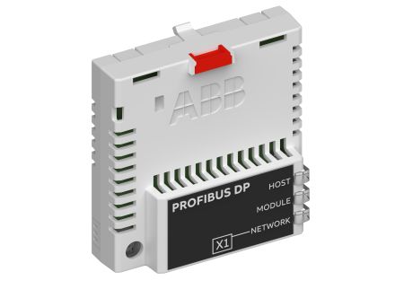 FPBA-01-KIT