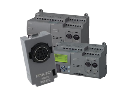 FT1A-PC3