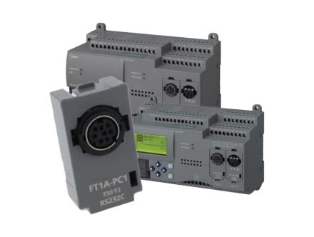 FT1A-PM1