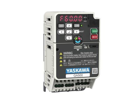 GA50U4004ABA