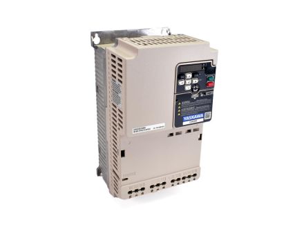 GA50U4023ABA