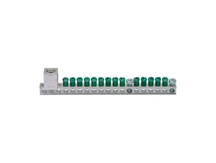 GBKP1420