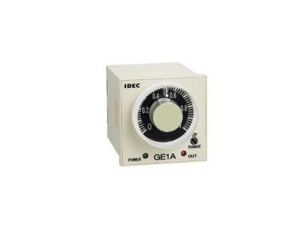 GE1A-C10HA220