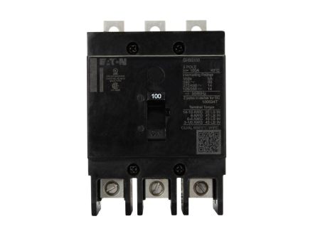 GHB3030