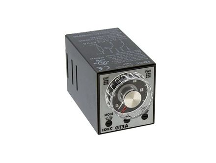 GT3A-2AD24