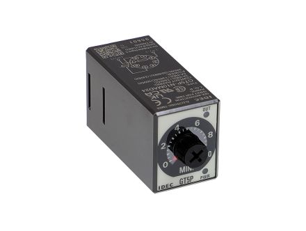 GT5P-N10MAD24