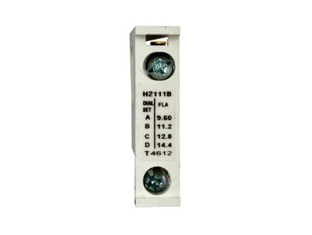H2111B-3