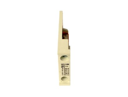 H2116B-3