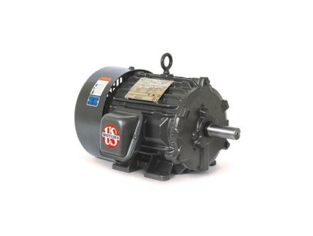 HD5P3E