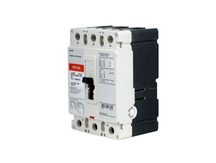 HFD3015