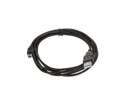 HG9Z-XCM2A