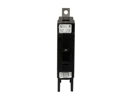 HGHC1020