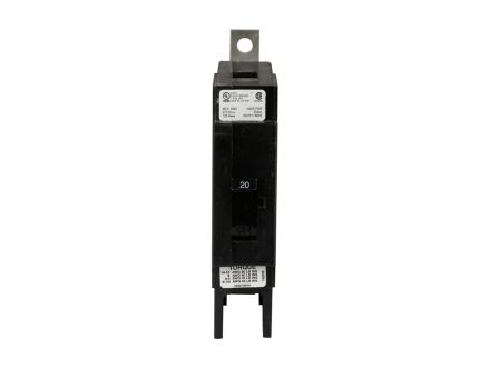 HGHC1030BP24