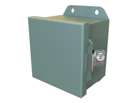 HJ14166HLP