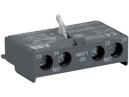 HKF1-20